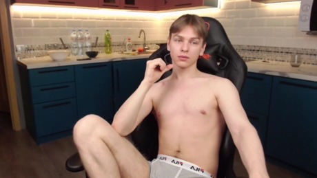 alex_gotcha  19-04-2022